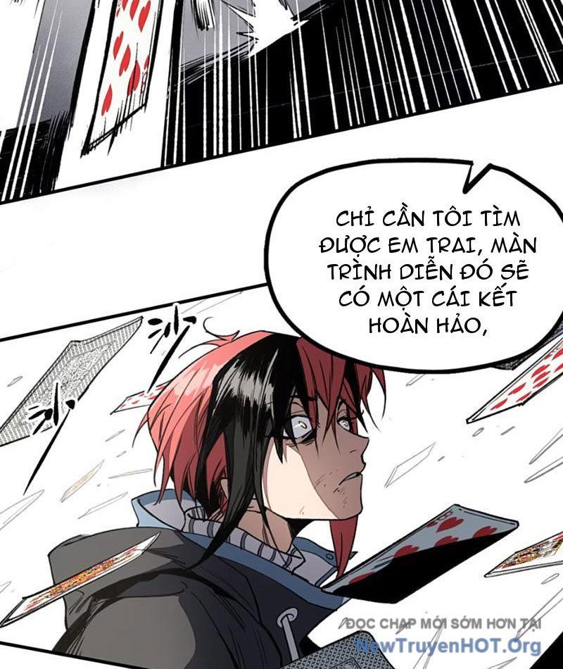 Tinh Linh Chi Hậu Chap 7 - Next Chap 8
