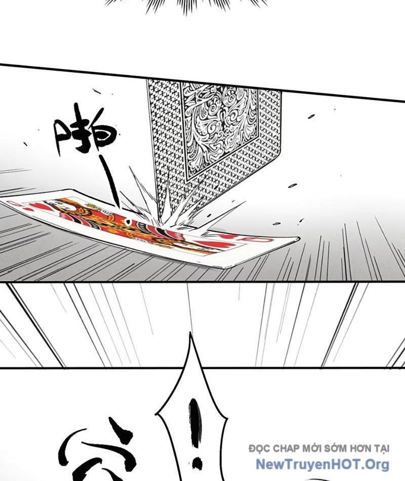 Tinh Linh Chi Hậu Chap 7 - Next Chap 8