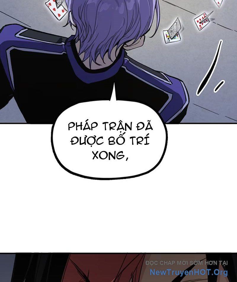 Tinh Linh Chi Hậu Chap 7 - Next Chap 8