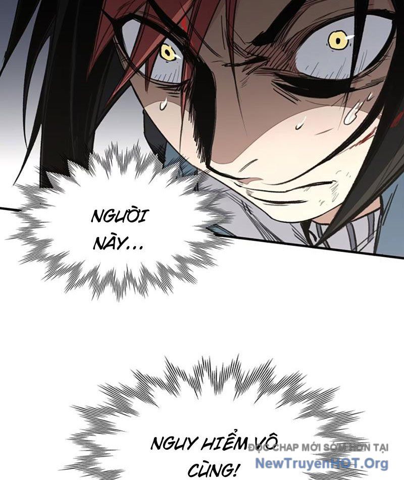 Tinh Linh Chi Hậu Chap 7 - Next Chap 8