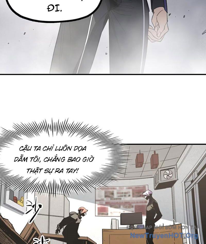 Tinh Linh Chi Hậu Chap 7 - Next Chap 8