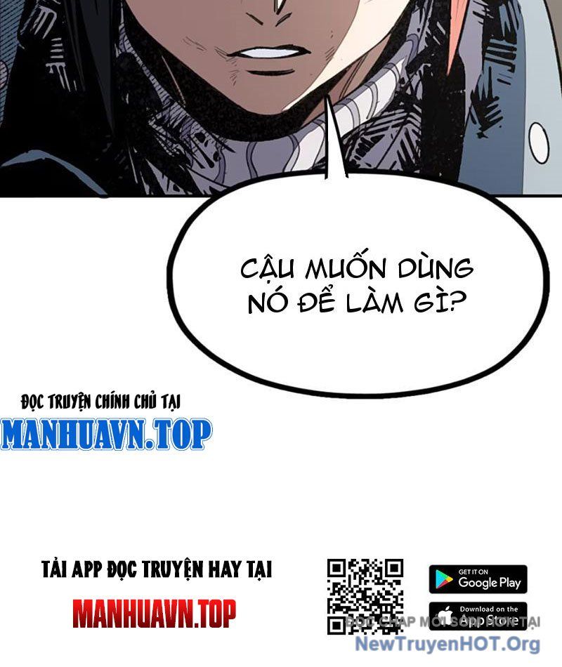 Tinh Linh Chi Hậu Chap 7 - Next Chap 8