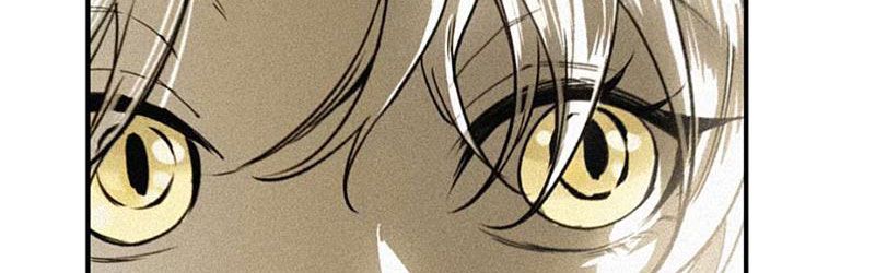 Tinh Linh Chi Hậu Chap 7 - Next Chap 8