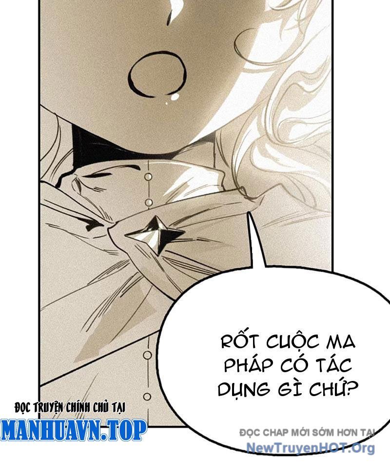 Tinh Linh Chi Hậu Chap 7 - Next Chap 8