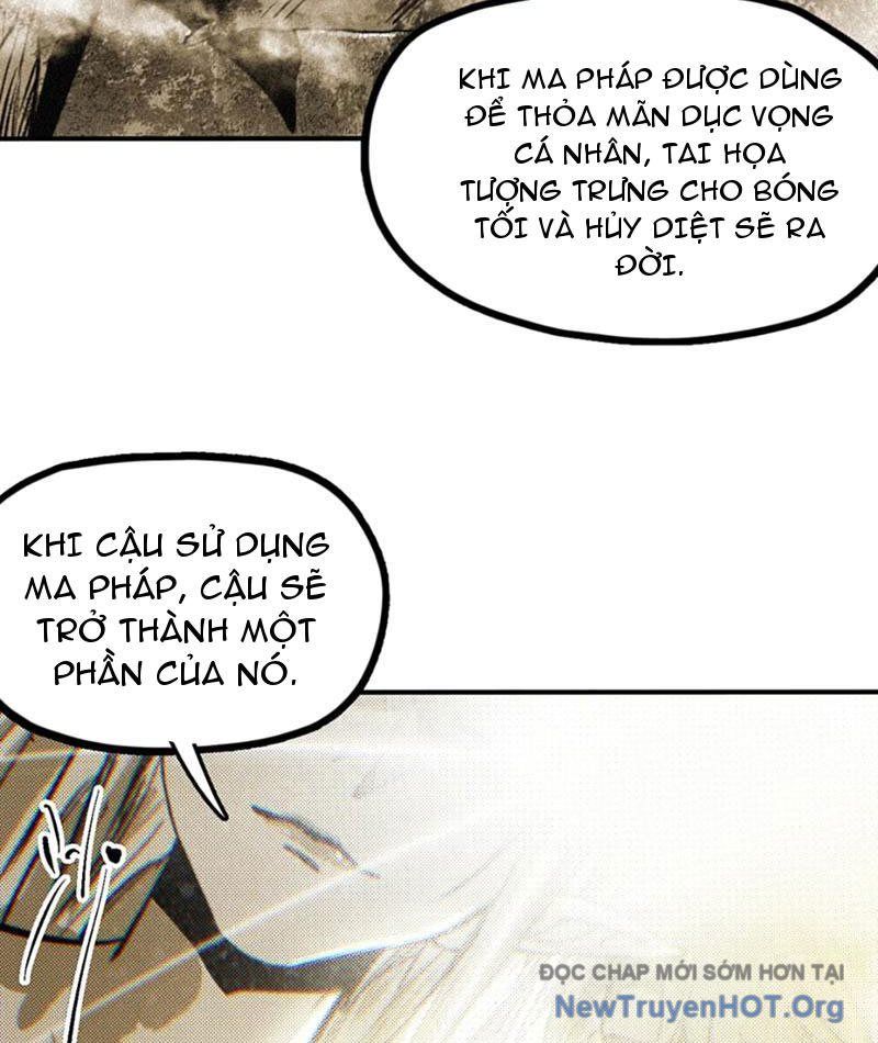 Tinh Linh Chi Hậu Chap 7 - Next Chap 8