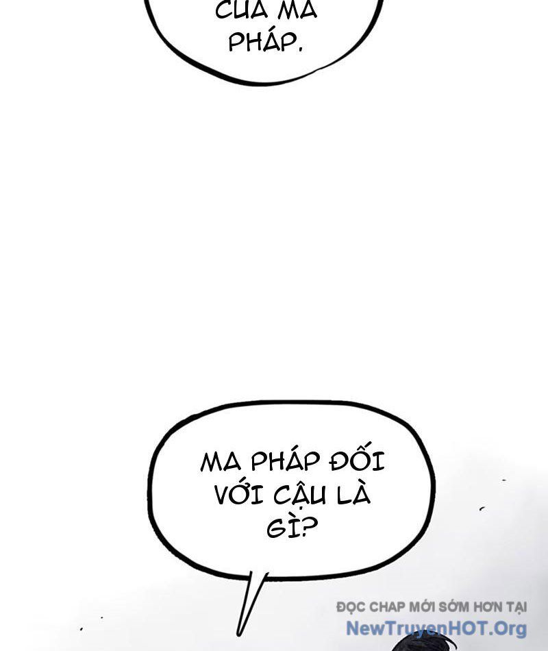 Tinh Linh Chi Hậu Chap 7 - Next Chap 8