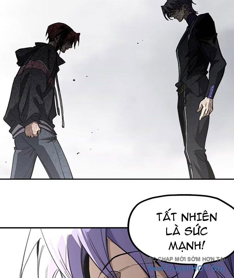 Tinh Linh Chi Hậu Chap 7 - Next Chap 8