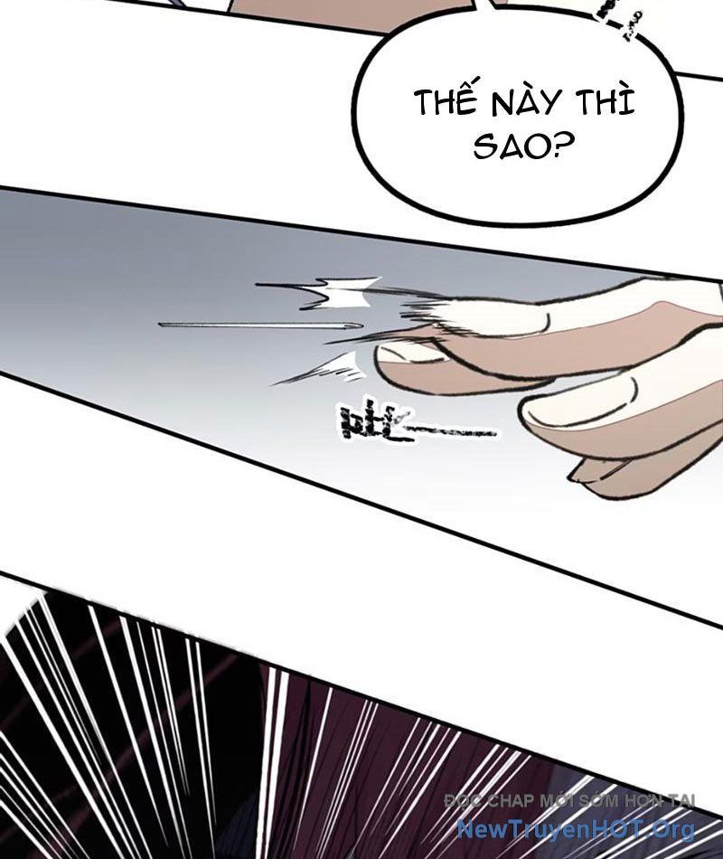 Tinh Linh Chi Hậu Chap 7 - Next Chap 8