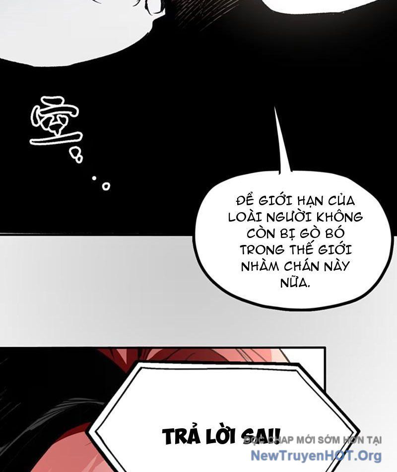Tinh Linh Chi Hậu Chap 7 - Next Chap 8