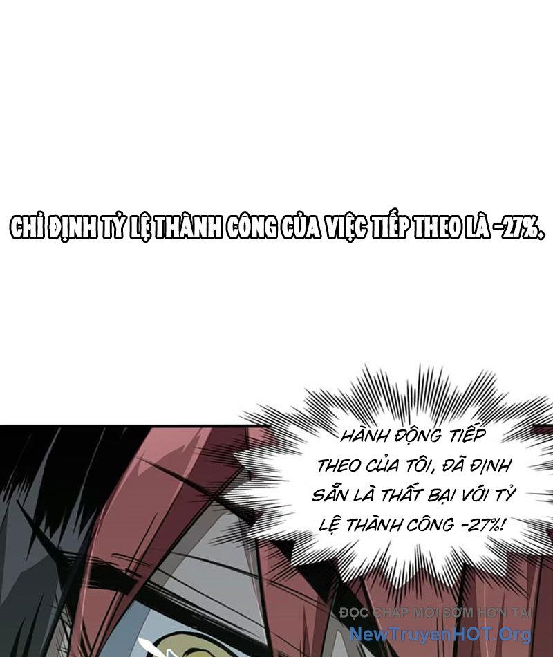 Tinh Linh Chi Hậu Chap 7 - Next Chap 8