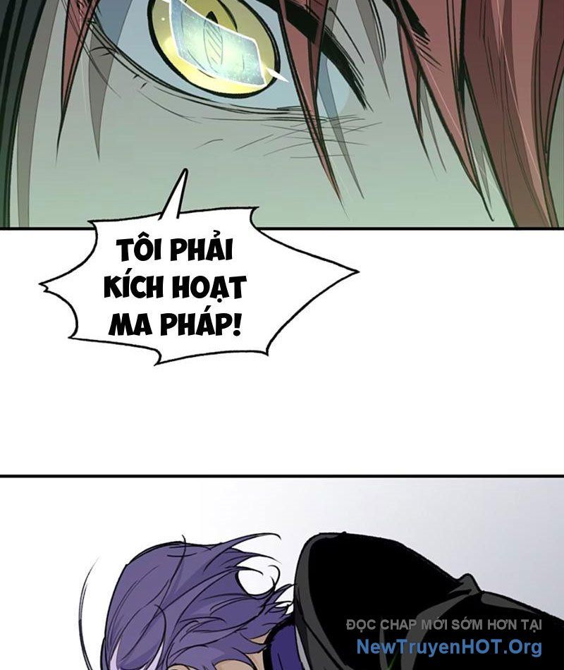 Tinh Linh Chi Hậu Chap 7 - Next Chap 8
