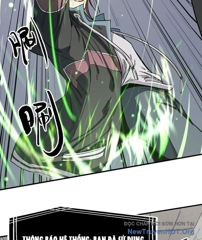 Tinh Linh Chi Hậu Chap 7 - Next Chap 8
