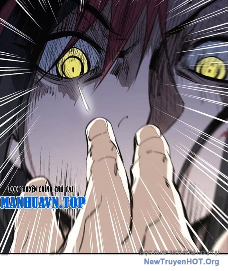 Tinh Linh Chi Hậu Chap 7 - Next Chap 8