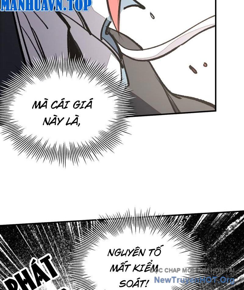 Tinh Linh Chi Hậu Chap 7 - Next Chap 8