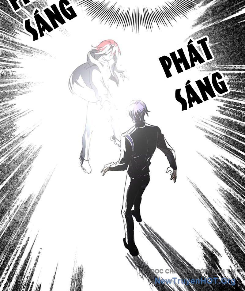 Tinh Linh Chi Hậu Chap 7 - Next Chap 8