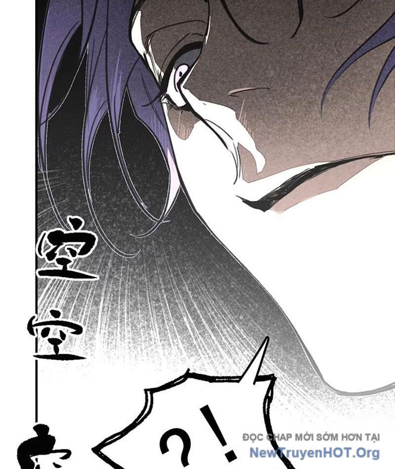 Tinh Linh Chi Hậu Chap 7 - Next Chap 8