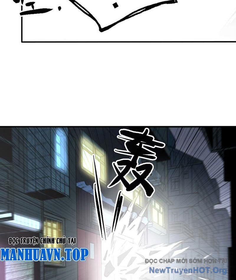 Tinh Linh Chi Hậu Chap 7 - Next Chap 8