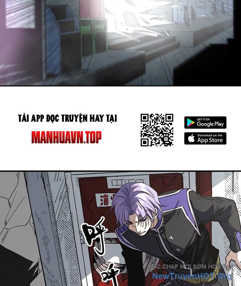 Tinh Linh Chi Hậu Chap 7 - Next Chap 8
