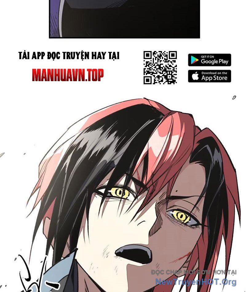 Tinh Linh Chi Hậu Chap 7 - Next Chap 8