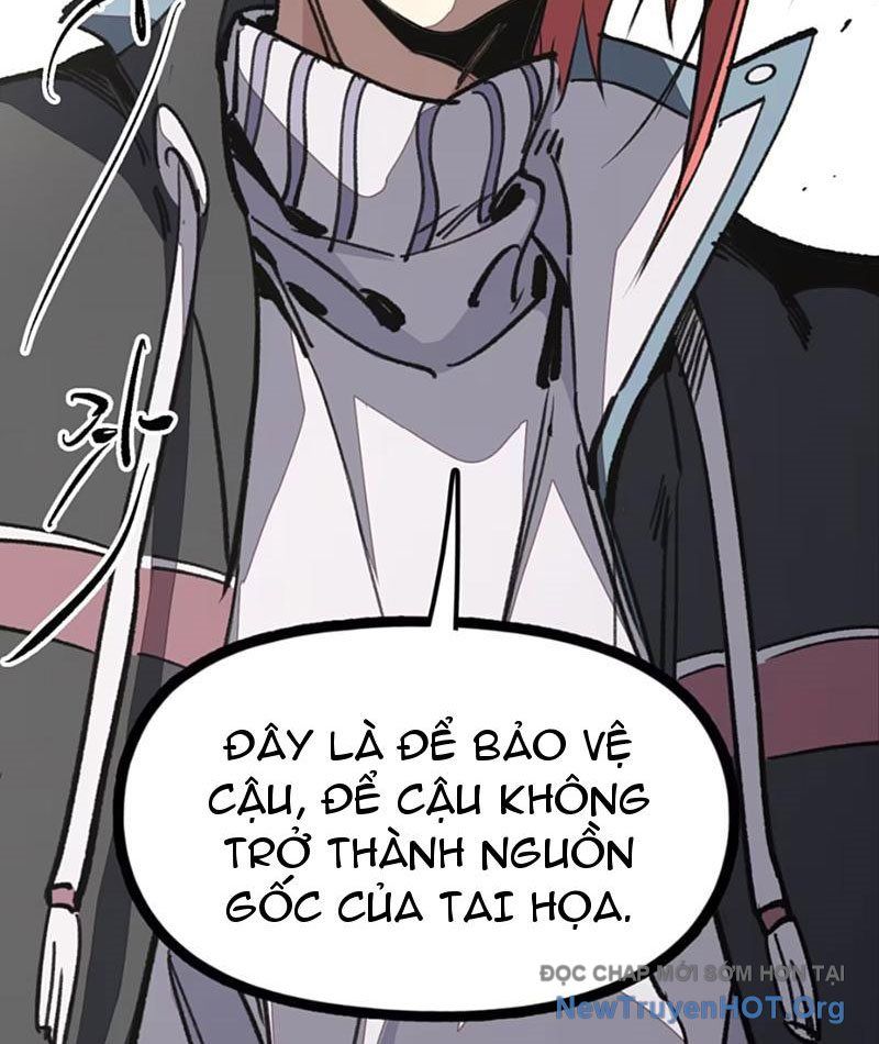 Tinh Linh Chi Hậu Chap 7 - Next Chap 8
