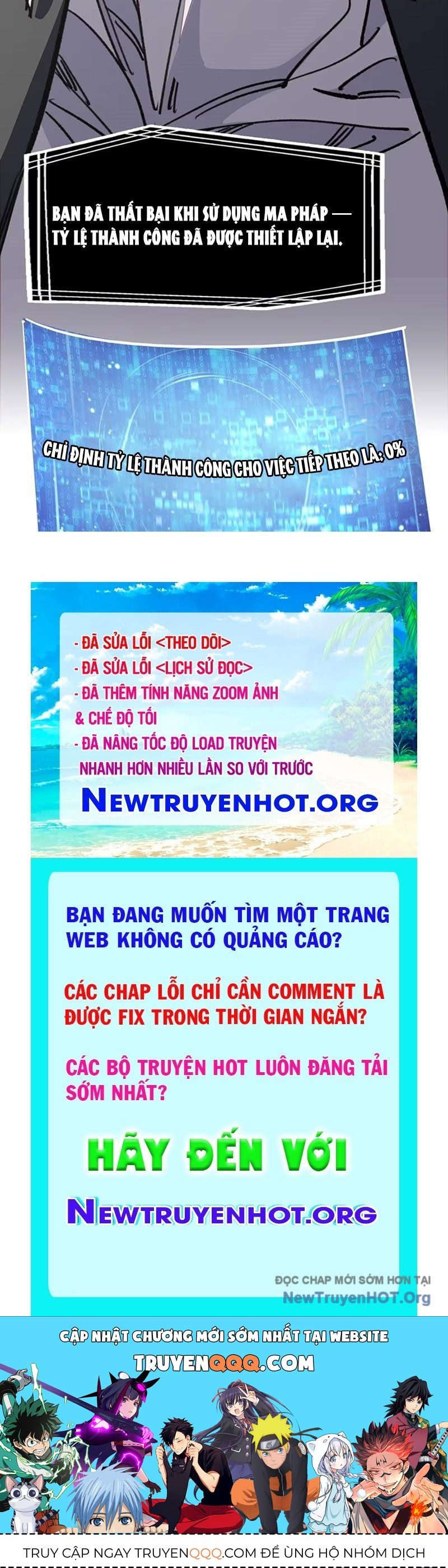 Tinh Linh Chi Hậu Chap 7 - Next Chap 8