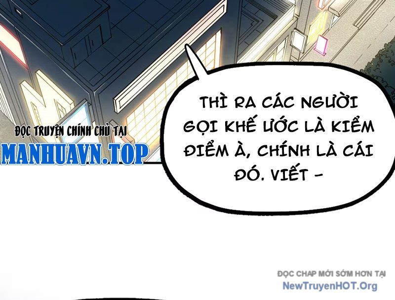 Tinh Linh Chi Hậu Chap 8 - Next Chap 9
