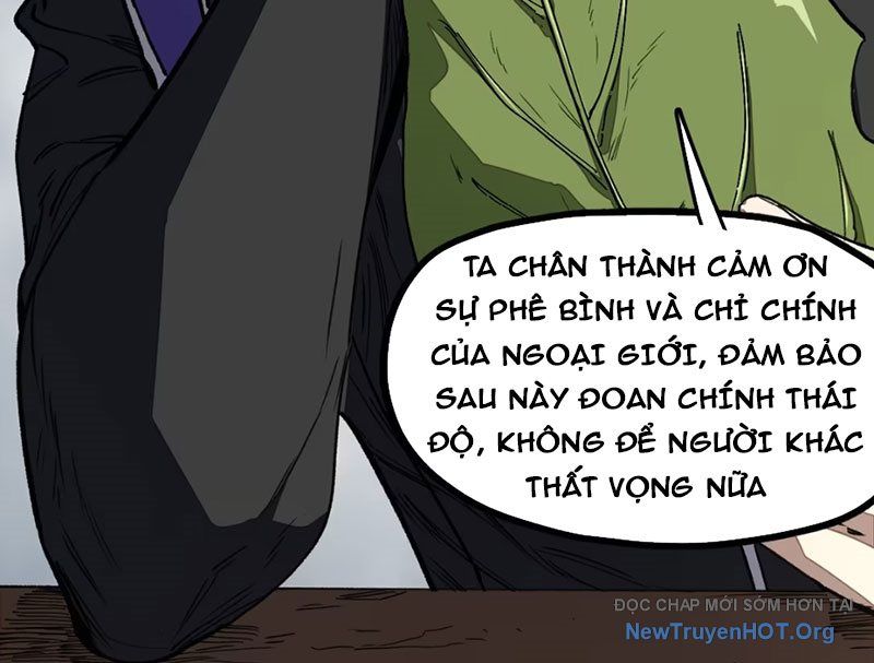 Tinh Linh Chi Hậu Chap 8 - Next Chap 9