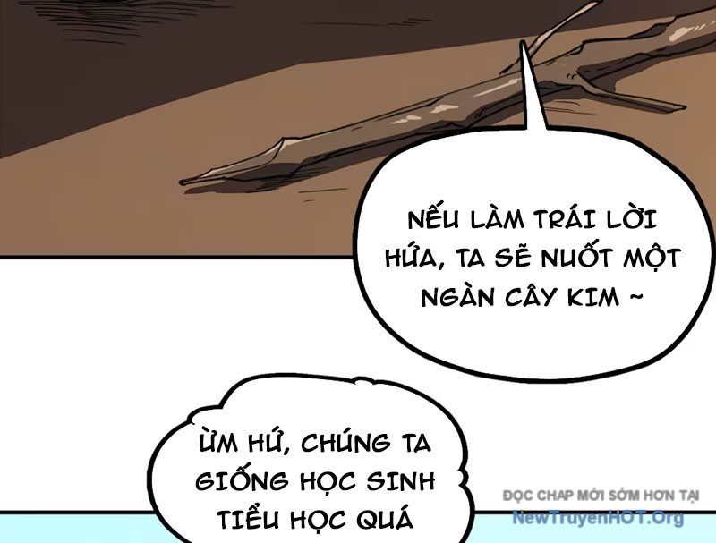 Tinh Linh Chi Hậu Chap 8 - Next Chap 9