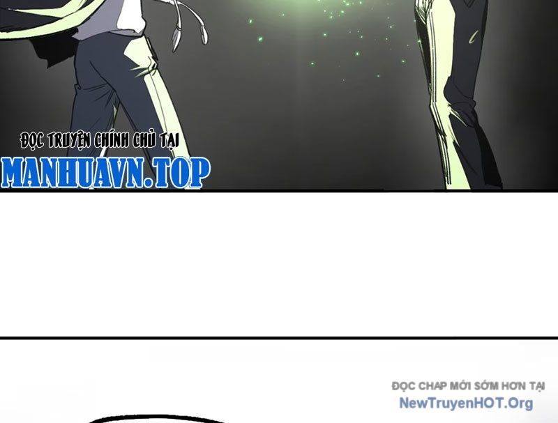 Tinh Linh Chi Hậu Chap 8 - Next Chap 9