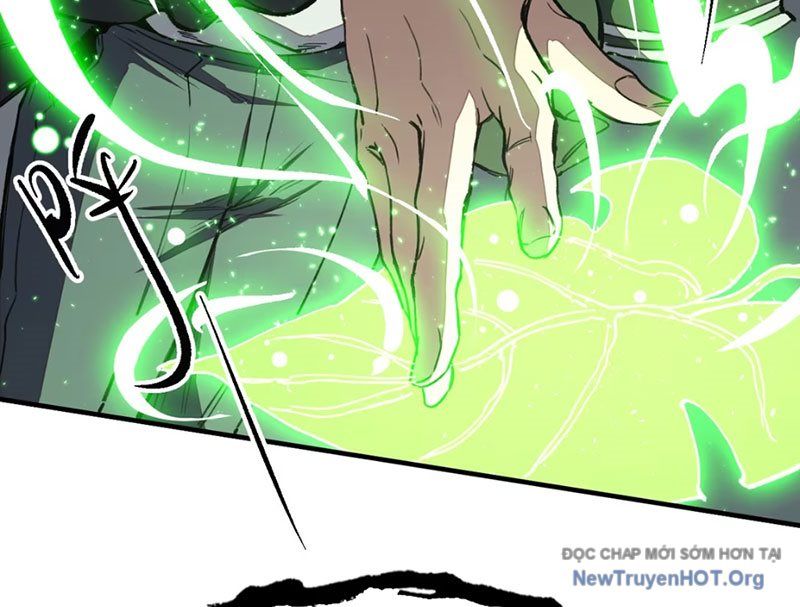 Tinh Linh Chi Hậu Chap 8 - Next Chap 9