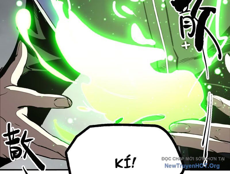 Tinh Linh Chi Hậu Chap 8 - Next Chap 9