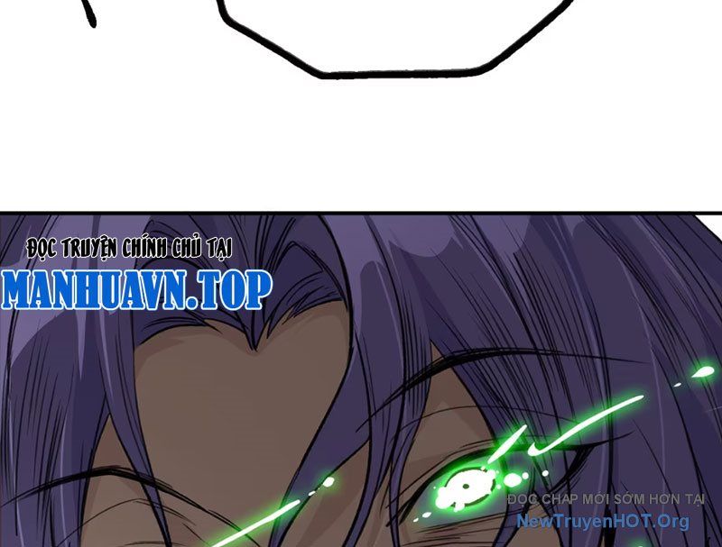 Tinh Linh Chi Hậu Chap 8 - Next Chap 9