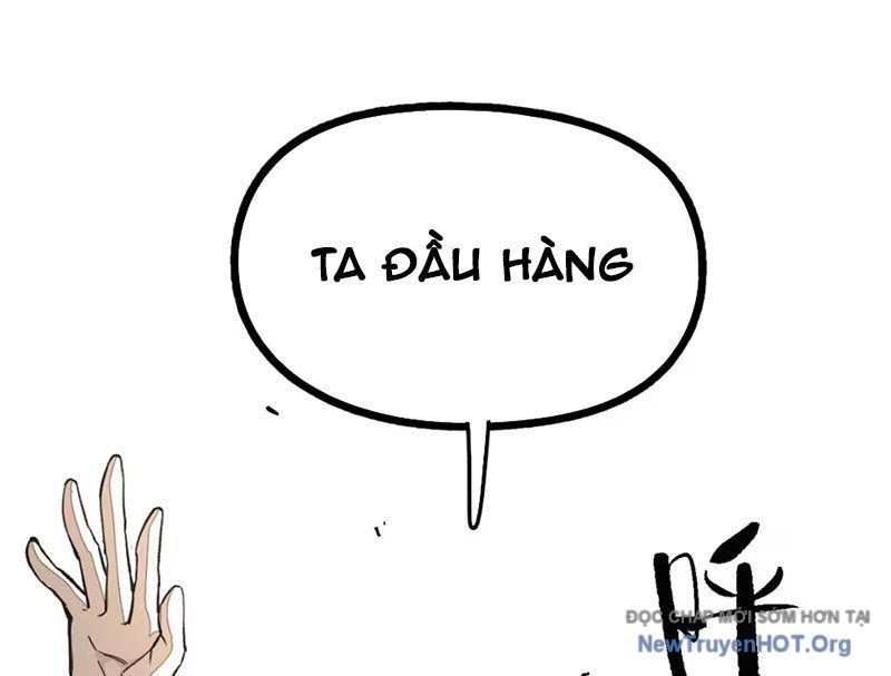 Tinh Linh Chi Hậu Chap 8 - Next Chap 9