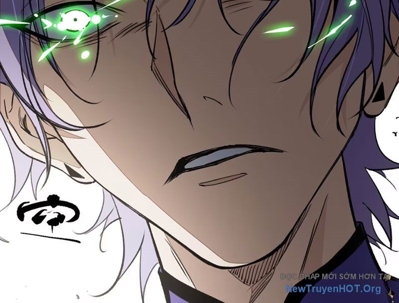 Tinh Linh Chi Hậu Chap 8 - Next Chap 9