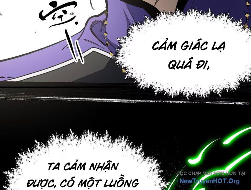 Tinh Linh Chi Hậu Chap 8 - Next Chap 9