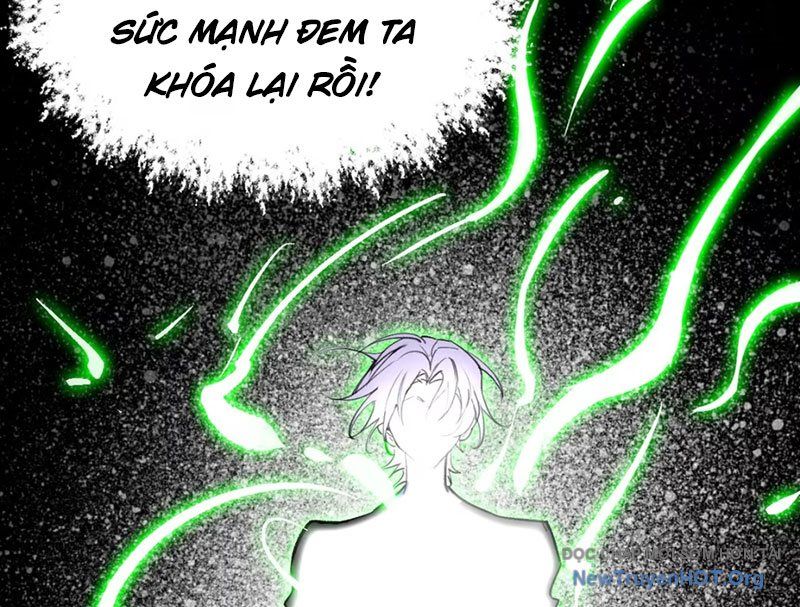 Tinh Linh Chi Hậu Chap 8 - Next Chap 9