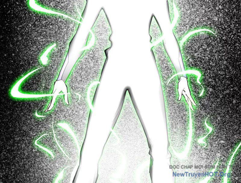 Tinh Linh Chi Hậu Chap 8 - Next Chap 9