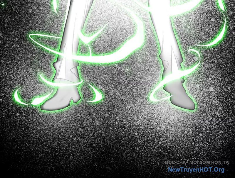 Tinh Linh Chi Hậu Chap 8 - Next Chap 9