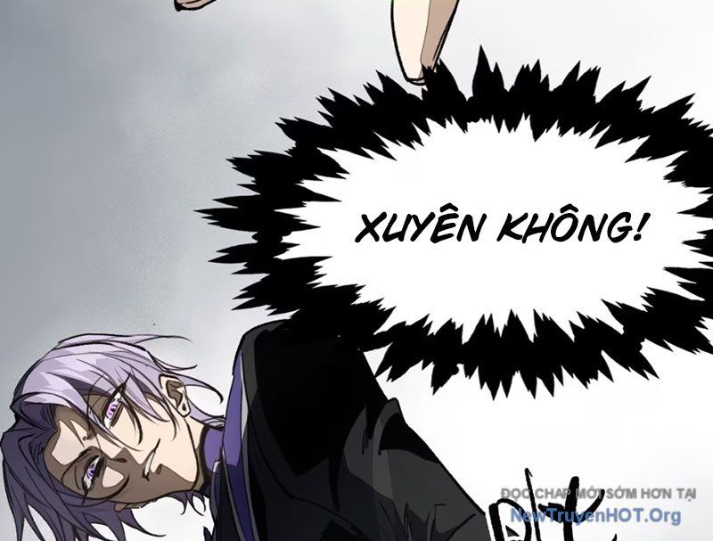 Tinh Linh Chi Hậu Chap 8 - Next Chap 9