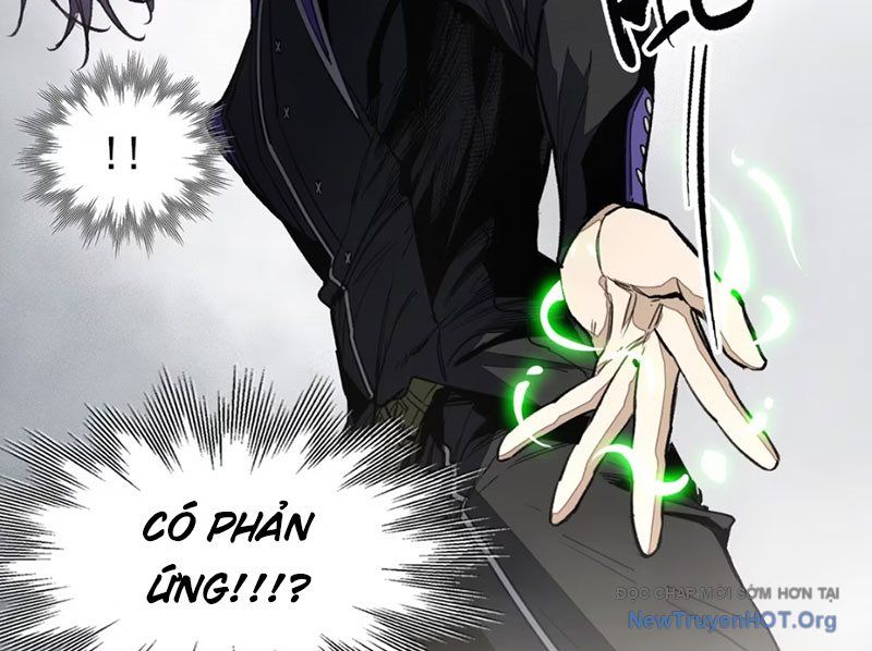 Tinh Linh Chi Hậu Chap 8 - Next Chap 9
