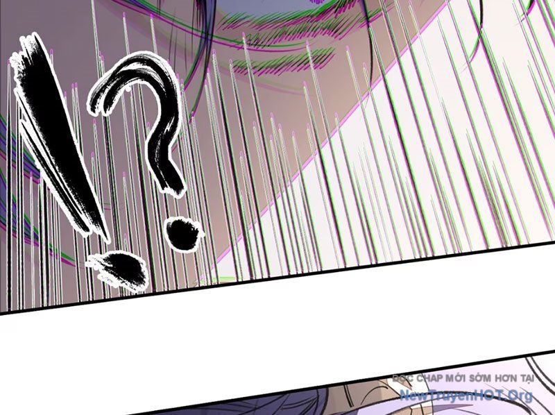 Tinh Linh Chi Hậu Chap 8 - Next Chap 9