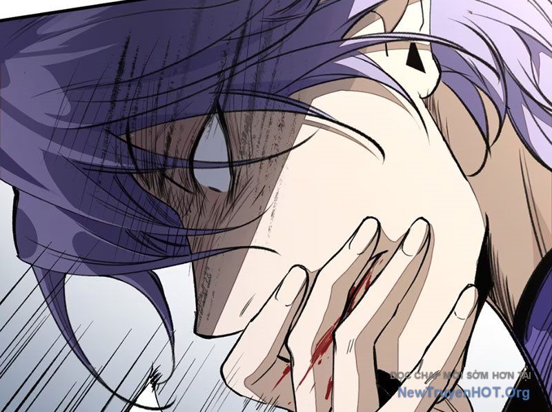 Tinh Linh Chi Hậu Chap 8 - Next Chap 9