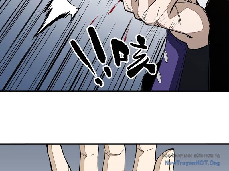 Tinh Linh Chi Hậu Chap 8 - Next Chap 9
