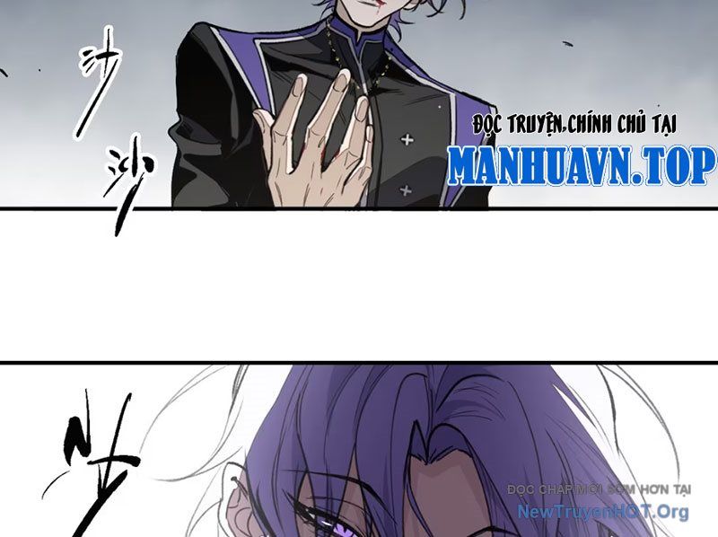 Tinh Linh Chi Hậu Chap 8 - Next Chap 9