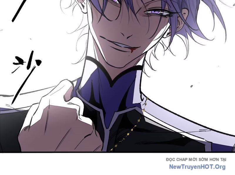 Tinh Linh Chi Hậu Chap 8 - Next Chap 9