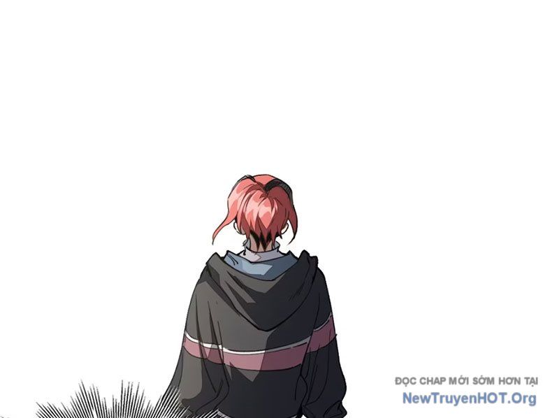 Tinh Linh Chi Hậu Chap 8 - Next Chap 9