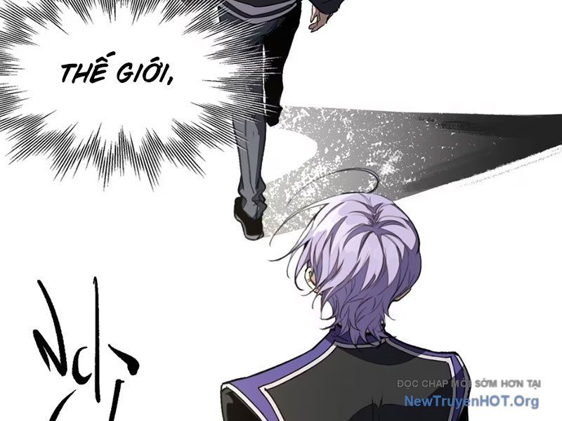 Tinh Linh Chi Hậu Chap 8 - Next Chap 9