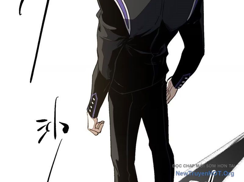 Tinh Linh Chi Hậu Chap 8 - Next Chap 9