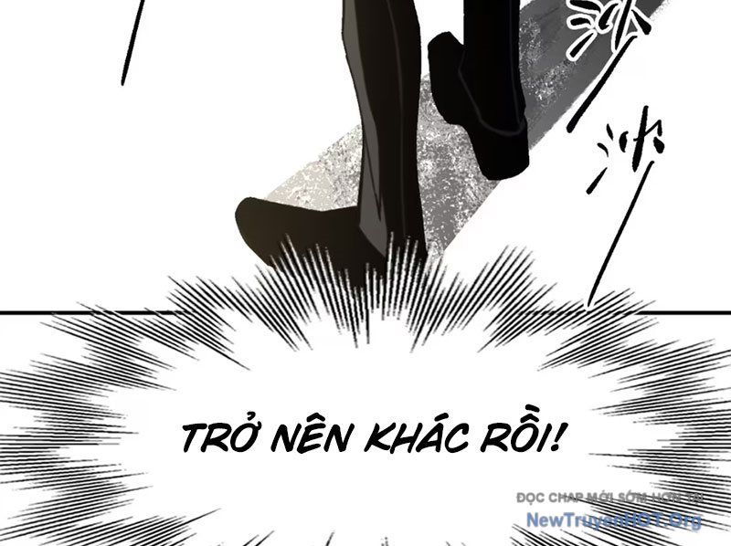 Tinh Linh Chi Hậu Chap 8 - Next Chap 9