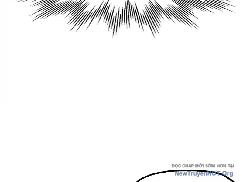 Tinh Linh Chi Hậu Chap 8 - Next Chap 9